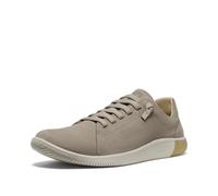KEEN KNX Lace, Brindle/Plaza Taupe, 42.5 EU
