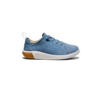Keen Kinder-Freizeitschuhe KNX LACE Coronet Blue/Vapor US 9 (Kid)