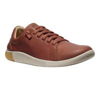 Keen KNX Lace Herren Halbschuhe, braun, Größe 41 41