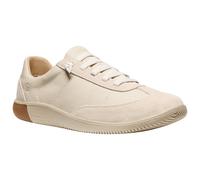 KEEN Herren Halbschuhe KNX T-TOE M-BIRCH/PLAZA TAUPE (1030623) 41 BIRCH/PLAZA TAUPE