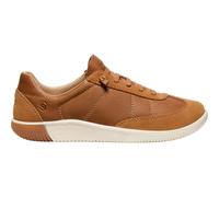 Keen Knx T-Toe Damen Halbschuhe, braun, Größe 40 40