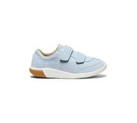 Keen Knx T-toe Ds Skyway/star White Größe: 35 | Schuhe Outlet | Unisex | Weiß