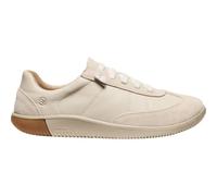 KEEN Herren Halbschuhe KNX T-TOE M-BIRCH/PLAZA TAUPE (1030623) 45 BIRCH/PLAZA TAUPE