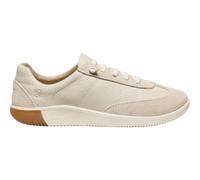 Keen - Women's KNX T-Toe - Barfußschuhe, Gr. 39.5, birch / birch (Birch/Birch)