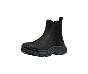 Keen Kosa Chelsea Boots Black/black Größe: 35 | Stiefel Outlet | Damen | Schwarz