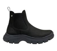 Keen KOSA CHELSEA Damen Winterstiefel, schwarz, größe 38.5 8