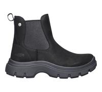 Keen KOSA CHELSEA Damen Winterstiefel, schwarz, größe 39 8.5