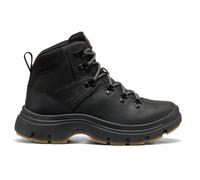 KEEN Kosa Pyrenees Stiefel Damen Nutmeg 41