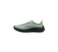 Keen Ks Mino Iceberg Green/black Größe: 38.5 | Trainers Outlet | Damen | Grün