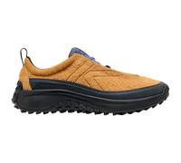 Keen - KS Mino - Sneaker, Gr. 41, schwarz (OakBuff/SkipperBlue)
