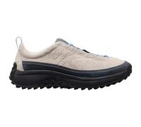 Keen - KS Mino - Sneaker, Gr. 44.5, schwarz (Vapor/FadedDenim)