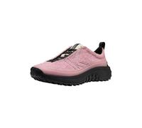Keen - Women's KS Mino - Sneaker, Gr. 42, rosa/schwarz (Lilas/Birch)