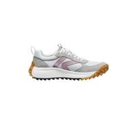 Keen Ks86 Alloy/toadstool Größe: 42 | Trainers Outlet | Damen