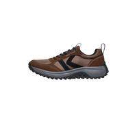 Keen Ks86 Dark Earth/black Größe: 41 | Trainers Outlet | Herren | Braun