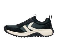 Keen - KS86 - Freizeitschuhe, Gr. 42.5, schwarz/ birch (Black/Birch)