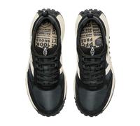 Keen Ks86 für Damen, schwarz, Größe 40 EU