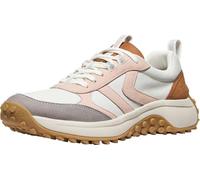 Keen KS86 Lea 1029768