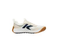 Keen Ks86 Lea Birch/star White Größe: 40 | Trainers Outlet | Herren | Weiß