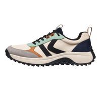 Keen KS86 LEA M Herren-Freizeitschuhe, beige, größe 44.5 11