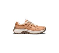 Keen Ks86 Lea Natural/birch Größe: 39.5 | Trainers Outlet | Damen