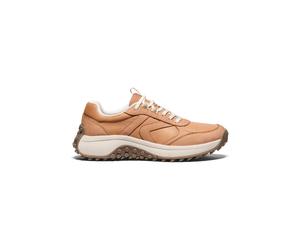 Keen Ks86 Lea Natural/birch Größe: 41 | Trainers Outlet | Damen