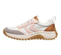 Keen - Women's KS86 Lea - Freizeitschuhe, Gr. 37, keen maple /rosa (KeenMaple/CameoRose)