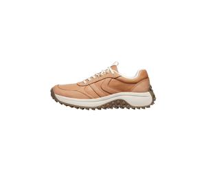 Keen Ks86 Leather Natural/birch Größe: 35.5 | Trainers Outlet | Damen