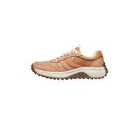 Keen Ks86 Leather Natural/birch Größe: 36 | Trainers Outlet | Damen