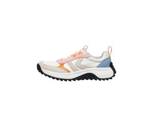 Keen Ks86 Zephyr/orange Pepper Größe: 37 | Trainers Outlet | Damen | Orange
