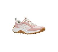 Keen Ks86 Zephyr/star White Größe: 35.5 | Laufschuhe Outlet | Damen | Weiß