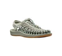 Keen Uneek Sandalen
