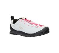 Keen Jasper Wanderschuhe EU 37 Ballad Blue / Pink Lemonade