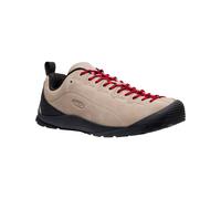 Keen Herren Schuhe Jasper 1002672 43 Silver Mink