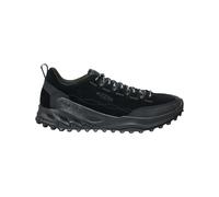 Keen - Leichte Wildlederschuhe - Herren - Jasper Zionic M - Jasper Zionic M Black/Birch für Herren aus Leder - Größe 42 - schwarz schwarz 42