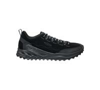 Keen - Leichte Wildlederschuhe - Herren - Jasper Zionic M - Jasper Zionic M Black/Birch für Herren aus Leder - Größe 44 - schwarz schwarz 44