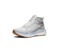 Keen Leiki Mid Wp Vapor/skyway Größe: 37.5 | Stiefel Outlet | Damen