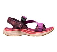 Keen Leiki Ot Sandalen Plum Perfect / Dubarry EU 38 1/2 (1030282-8)