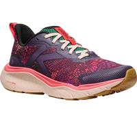 Keen Leiki Speed Women Pflaume perfekt/blumig 38