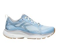 Keen Leiki WP Damen Zustiegsschuhe blau Größe 39
