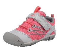 Keen Chandler CNX Schuhe Kinder drizzle/dubarry US 12 | EU 30 2021 Trekking- & Wanderschuhe