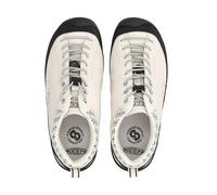 KEEN Low-Top Sneaker - Jasper Rock Sp Women’S Sneakers - Gr. 8_5 - in Weiß - für Damen