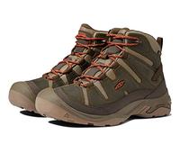 KEEN Men Circadia Mid WP