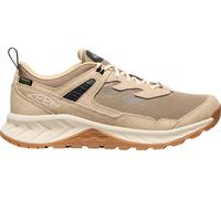 Keen Men’s Hightrail Waterproof Hiking Shoe Brindle/Birch 40