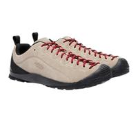 Keen Jasper Shoes Beige,Schwarz EU 44 Mann (Herstellerartikelnummer: 1002672-10.5)