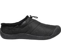 Keen Men's Howser Iii Slide Black/Black 38