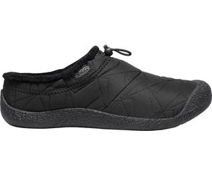 Keen Men's Howser Iii Slide Black/Black 38.5