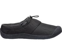 Keen Men's Howser Iii Slide Triple Black/Black 41