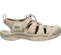 Keen Newport H2 Sandalen Monochrome / Plaza EU 44 (1030671-10.5)