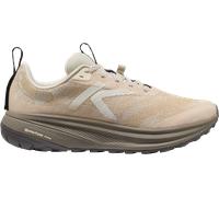 Keen - Roam - Trailrunningschuhe, Gr. 42, birch / brindle (Birch/Brindle)