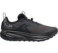 Keen - Roam - Trailrunningschuhe, Gr. 42.5, schwarz (Black/Black)